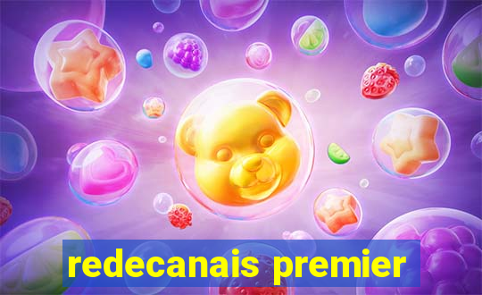 redecanais premier